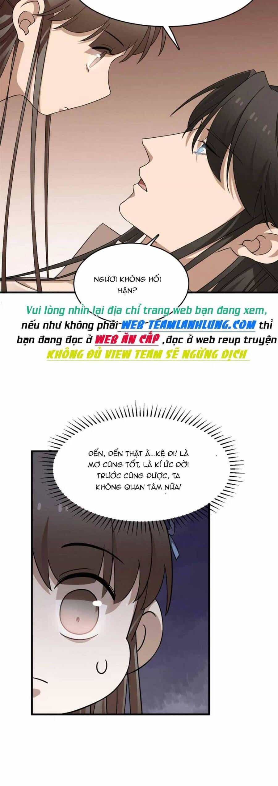 Độc Bộ Thiên Hạ: Đặc Công Thần Y - Chương 446 - ảnh 18