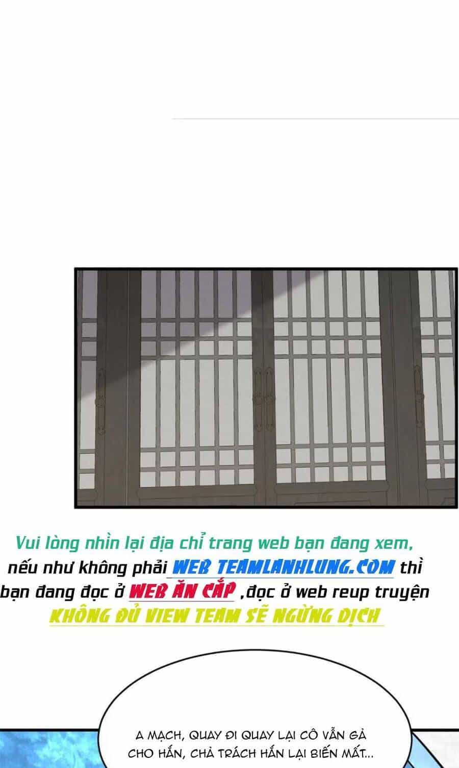 Độc Bộ Thiên Hạ: Đặc Công Thần Y - Chương 447 - ảnh 26