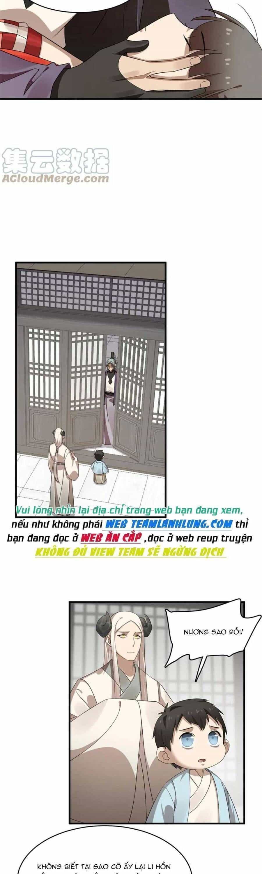 Độc Bộ Thiên Hạ: Đặc Công Thần Y - Chương 448.9 - ảnh 6