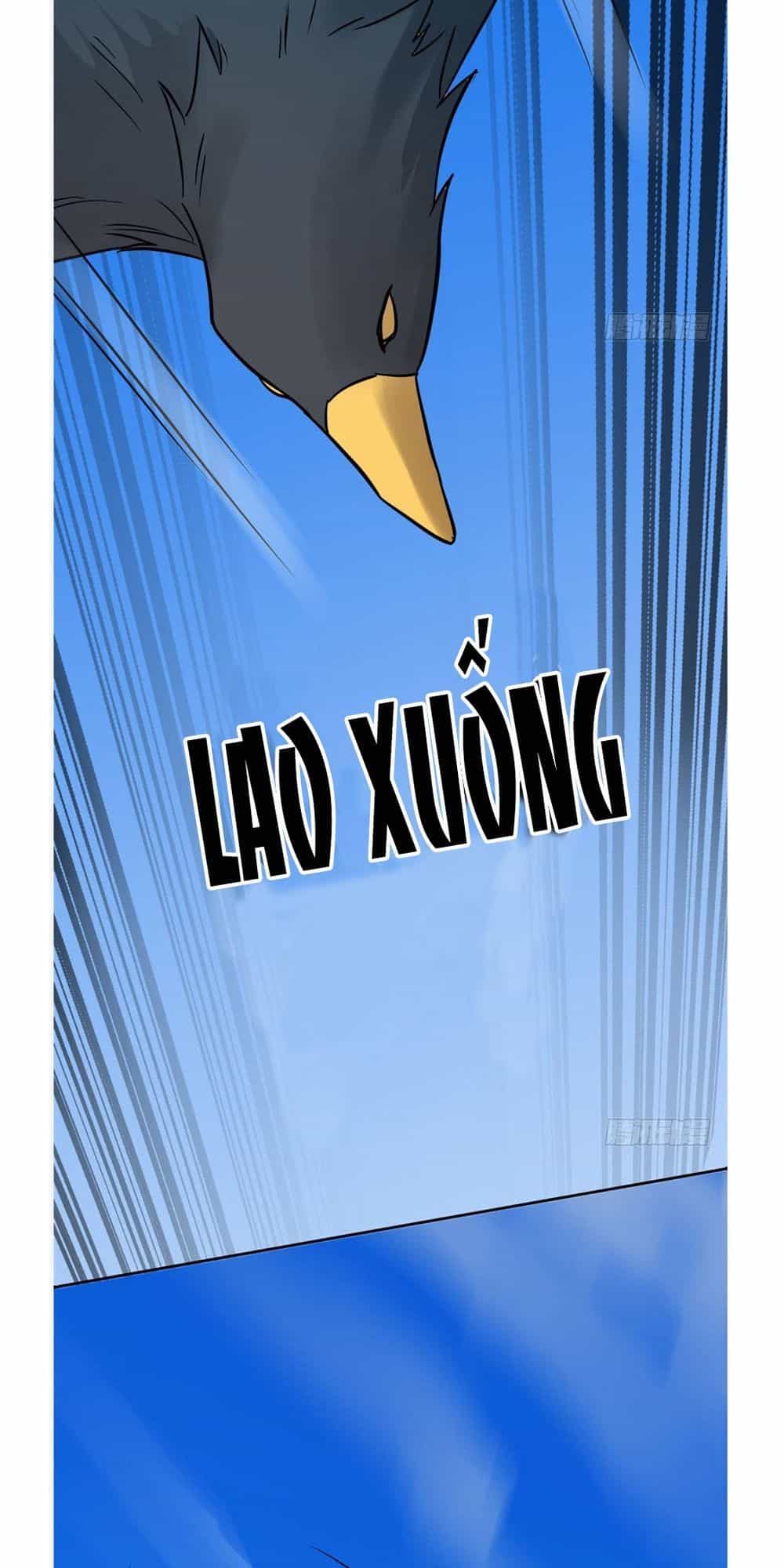 Độc Bộ Thiên Hạ: Đặc Công Thần Y - Chương 43 - ảnh 13