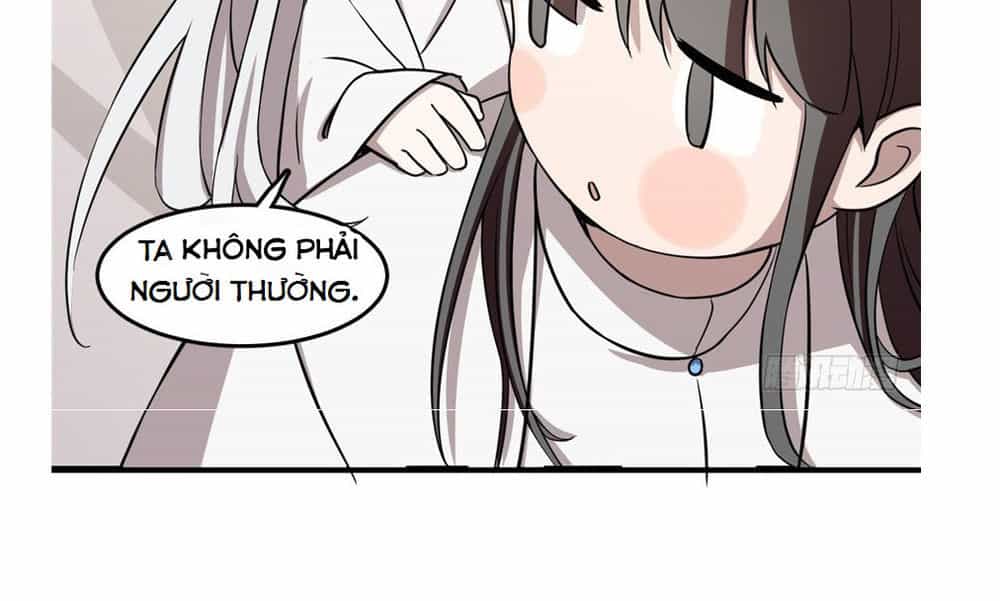 Độc Bộ Thiên Hạ: Đặc Công Thần Y - Chương 44 - ảnh 10
