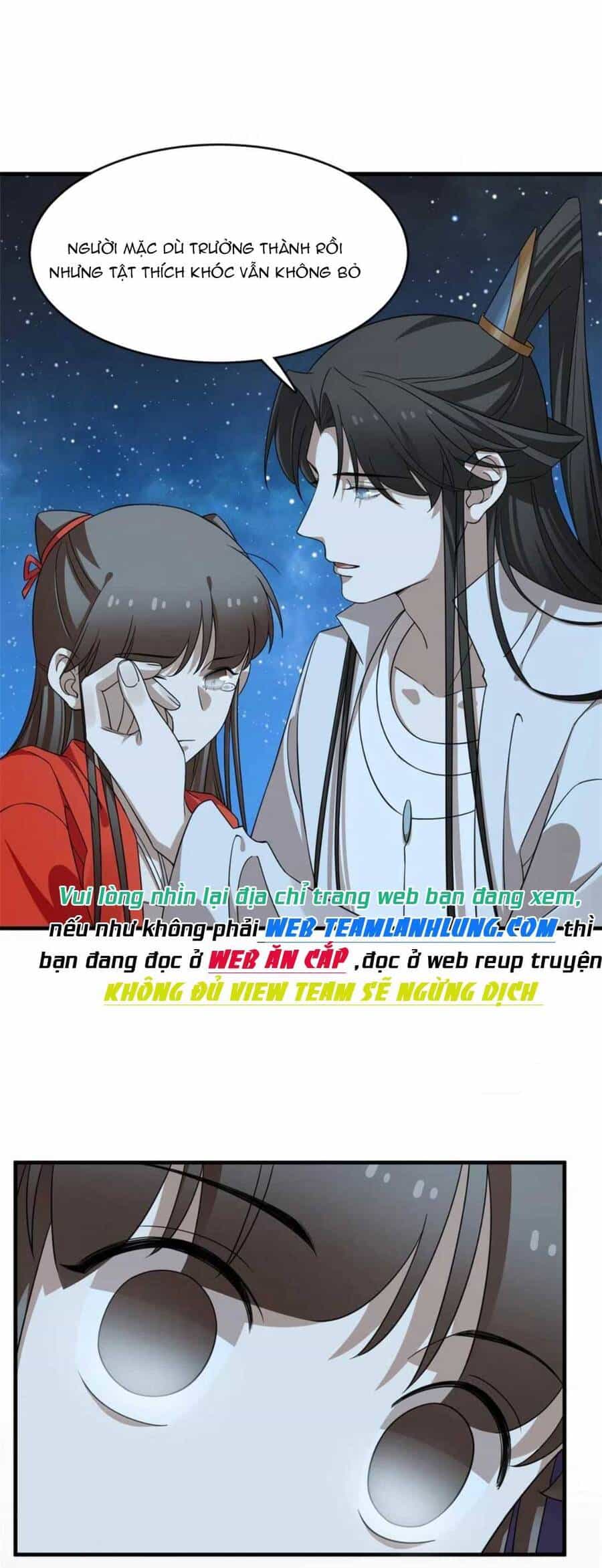 Độc Bộ Thiên Hạ: Đặc Công Thần Y - Chương 451 - ảnh 22