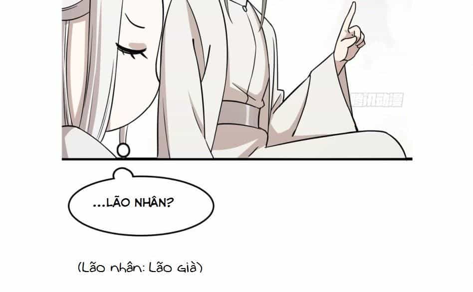 Độc Bộ Thiên Hạ: Đặc Công Thần Y - Chương 45 - ảnh 18