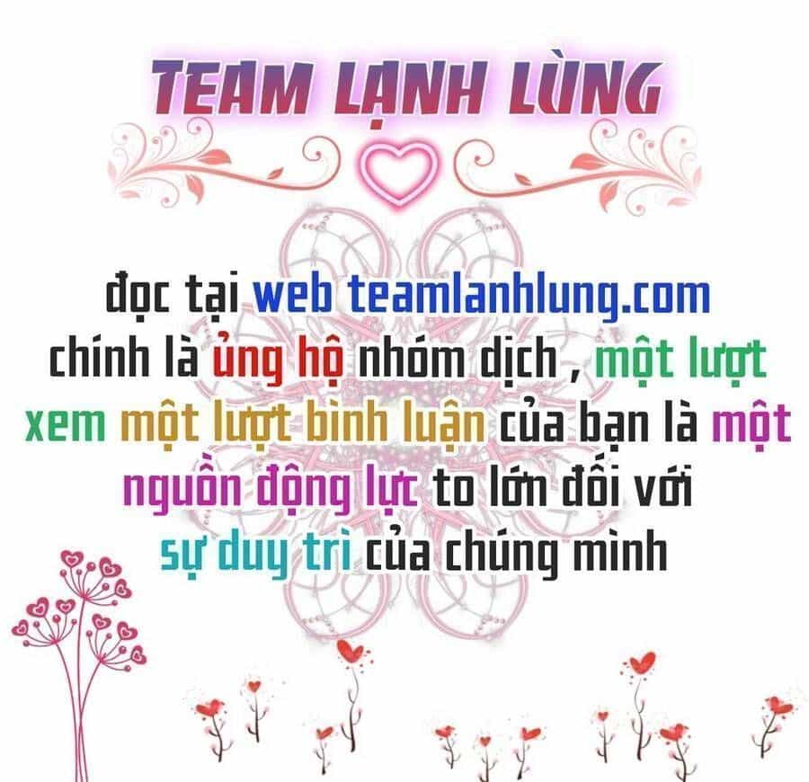 Độc Bộ Thiên Hạ: Đặc Công Thần Y - Chương 452.6 - ảnh 25