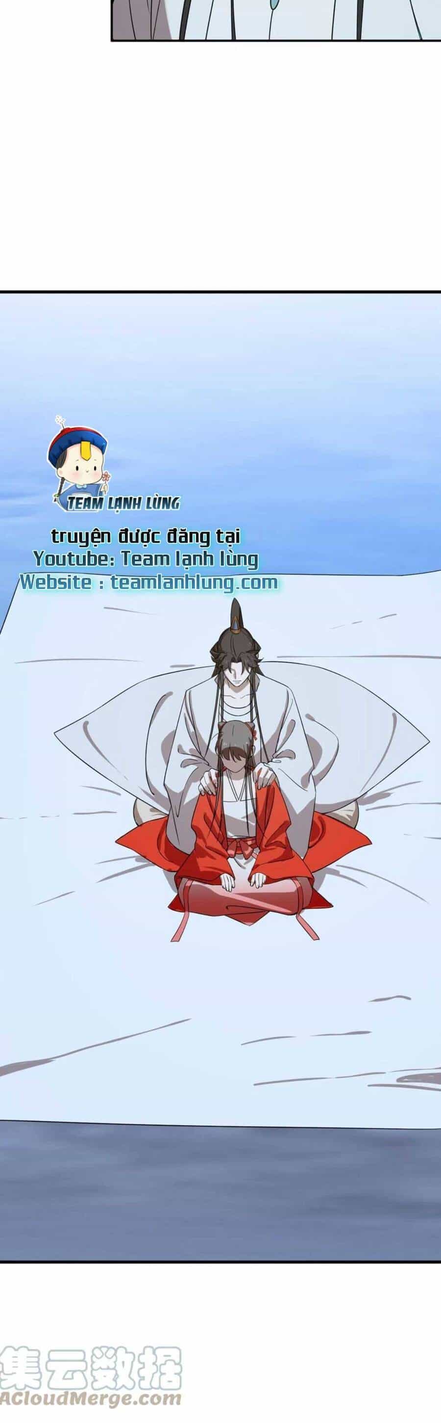 Độc Bộ Thiên Hạ: Đặc Công Thần Y - Chương 454 - ảnh 7