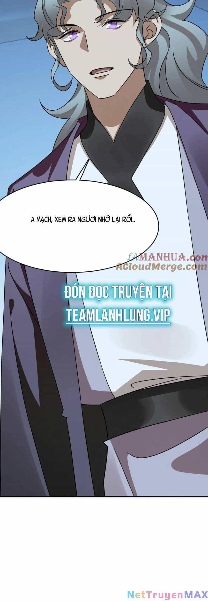 Độc Bộ Thiên Hạ: Đặc Công Thần Y - Chương 456 - ảnh 27