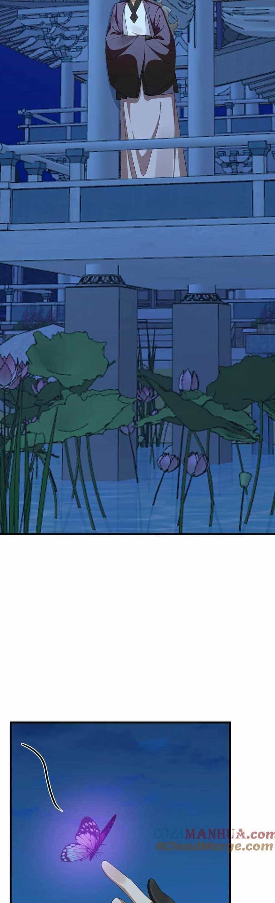 Độc Bộ Thiên Hạ: Đặc Công Thần Y - Chương 458 - ảnh 20