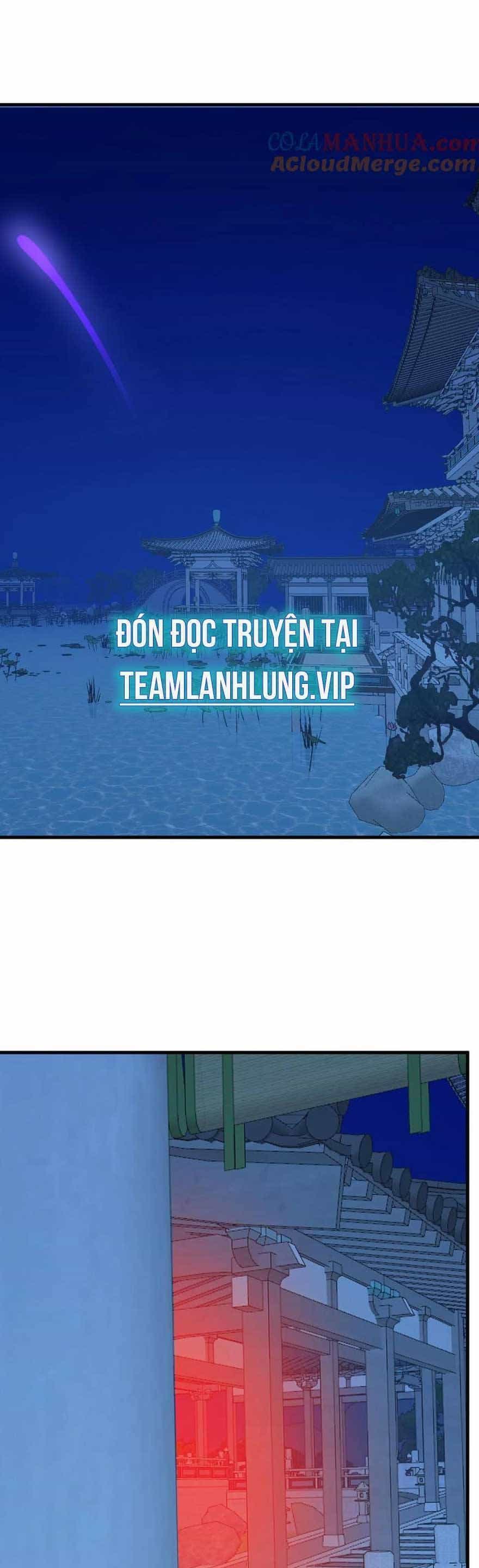 Độc Bộ Thiên Hạ: Đặc Công Thần Y - Chương 458 - ảnh 22