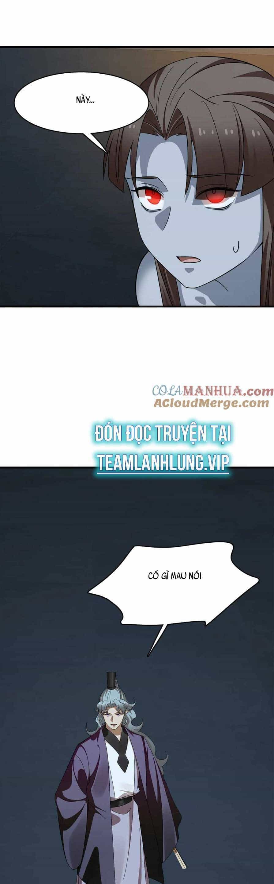 Độc Bộ Thiên Hạ: Đặc Công Thần Y - Chương 459 - ảnh 22