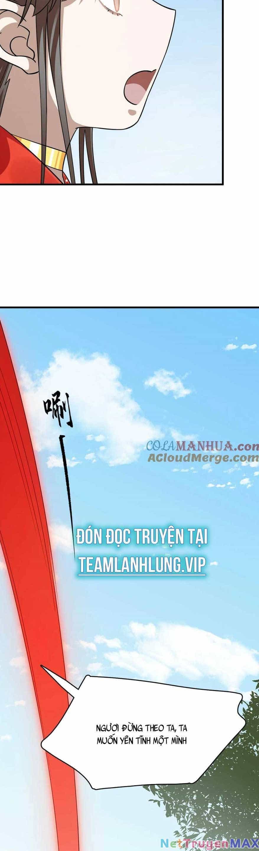 Độc Bộ Thiên Hạ: Đặc Công Thần Y - Chương 460 - ảnh 23