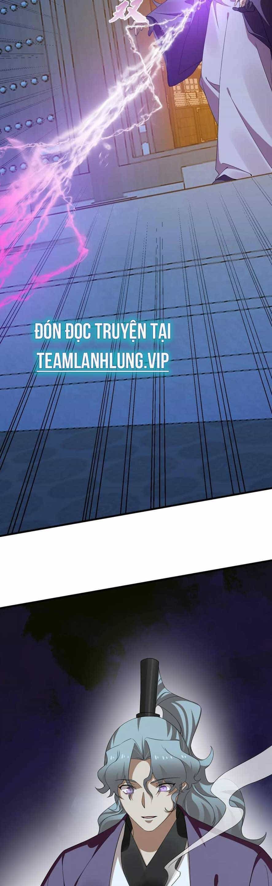 Độc Bộ Thiên Hạ: Đặc Công Thần Y - Chương 463 - ảnh 14