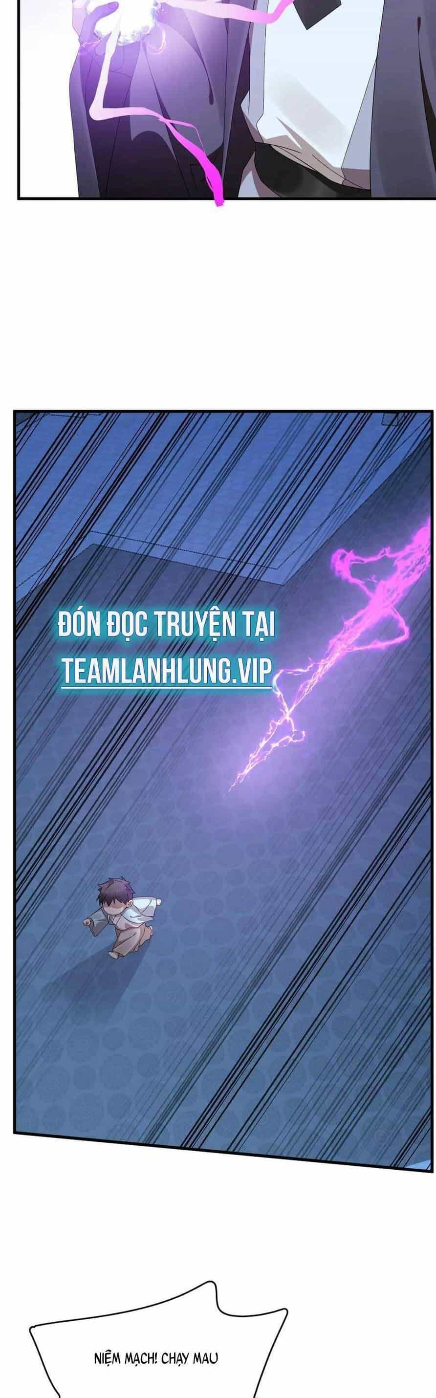 Độc Bộ Thiên Hạ: Đặc Công Thần Y - Chương 463 - ảnh 9
