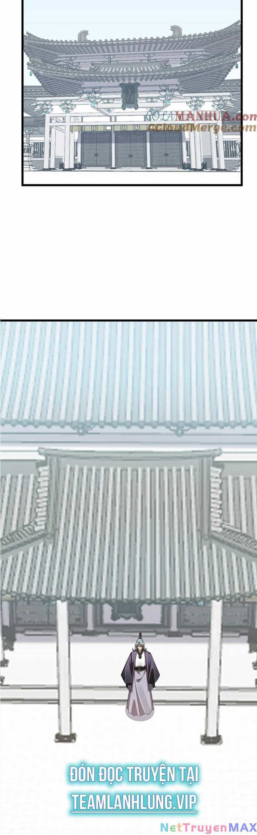 Độc Bộ Thiên Hạ: Đặc Công Thần Y - Chương 465 - ảnh 23