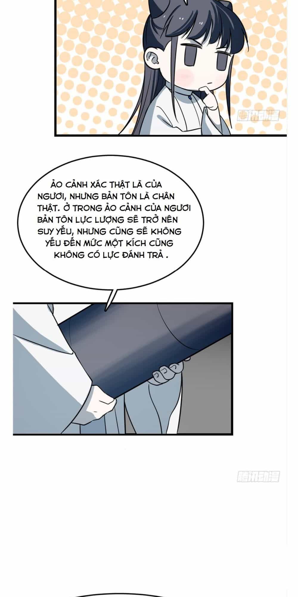 Độc Bộ Thiên Hạ: Đặc Công Thần Y - Chương 48 - ảnh 17