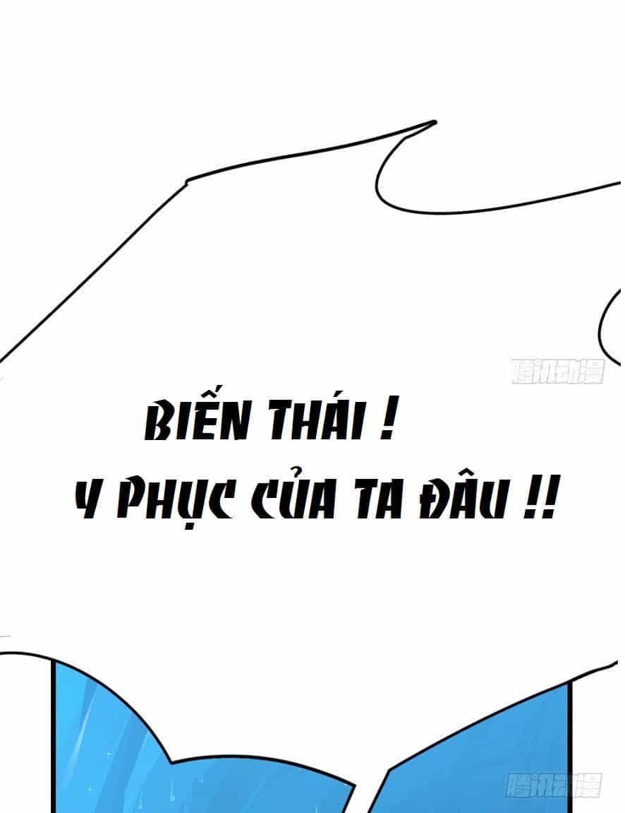Độc Bộ Thiên Hạ: Đặc Công Thần Y - Chương 49 - ảnh 12