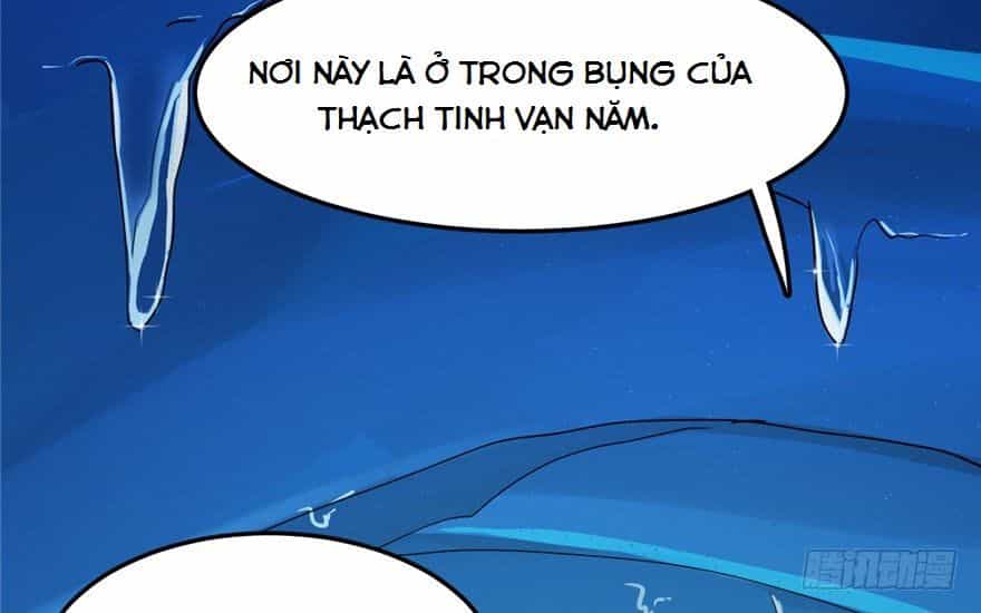 Độc Bộ Thiên Hạ: Đặc Công Thần Y - Chương 49 - ảnh 21