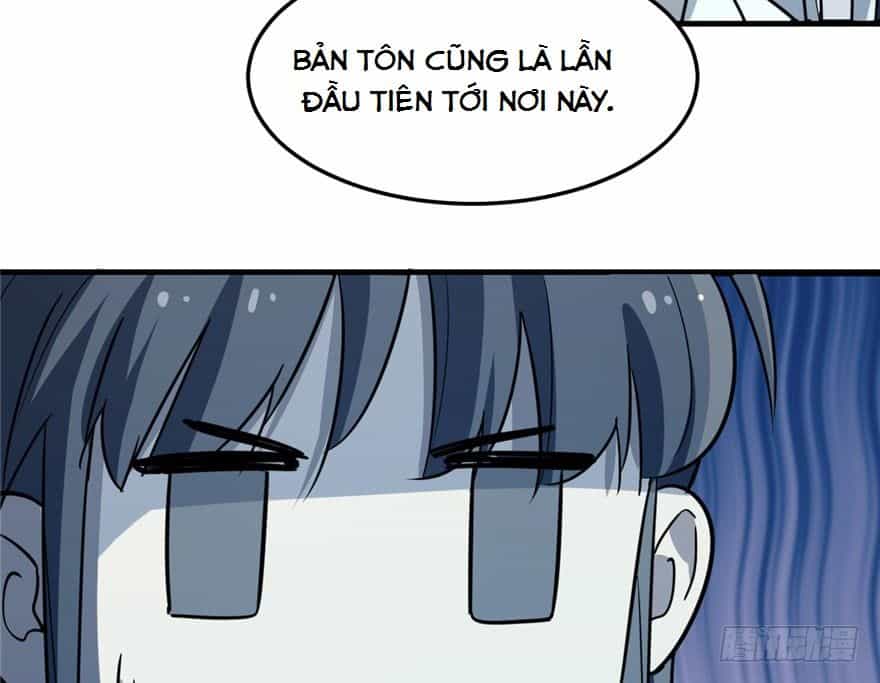 Độc Bộ Thiên Hạ: Đặc Công Thần Y - Chương 49 - ảnh 29