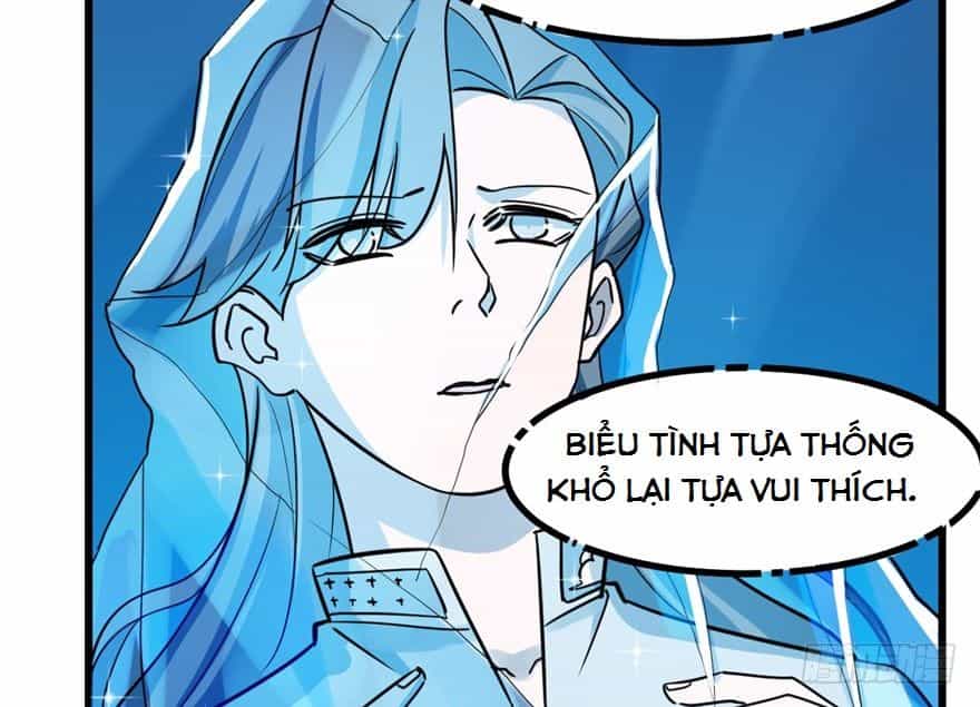 Độc Bộ Thiên Hạ: Đặc Công Thần Y - Chương 49 - ảnh 36