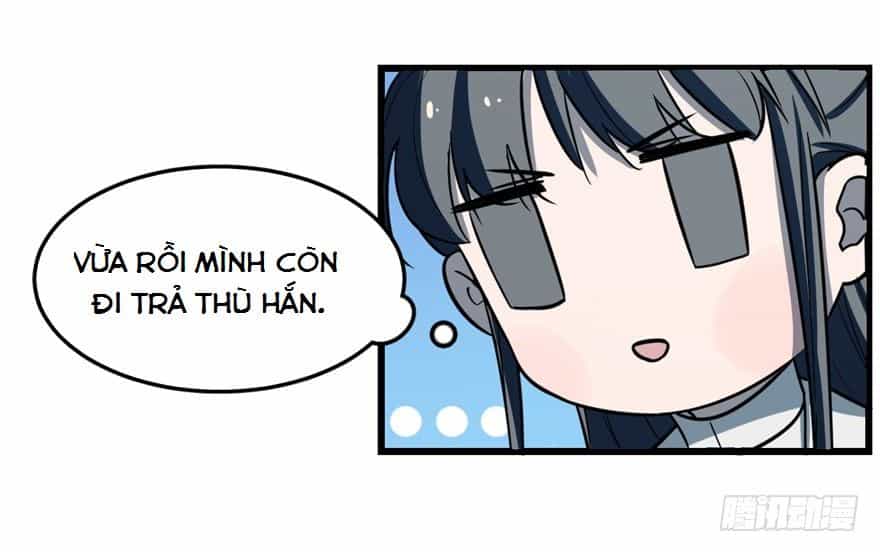 Độc Bộ Thiên Hạ: Đặc Công Thần Y - Chương 49 - ảnh 49