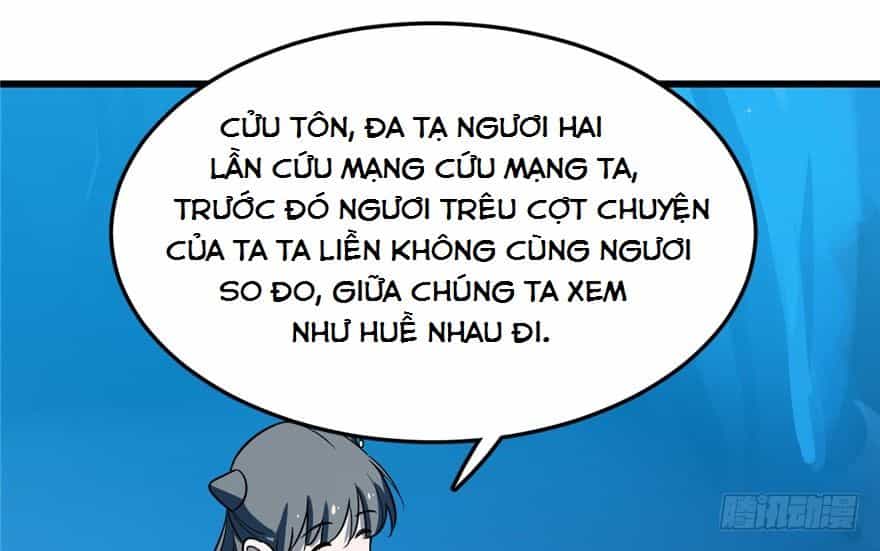 Độc Bộ Thiên Hạ: Đặc Công Thần Y - Chương 49 - ảnh 50