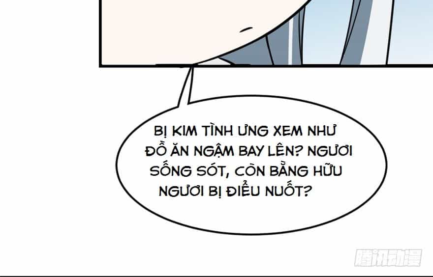 Độc Bộ Thiên Hạ: Đặc Công Thần Y - Chương 49 - ảnh 58