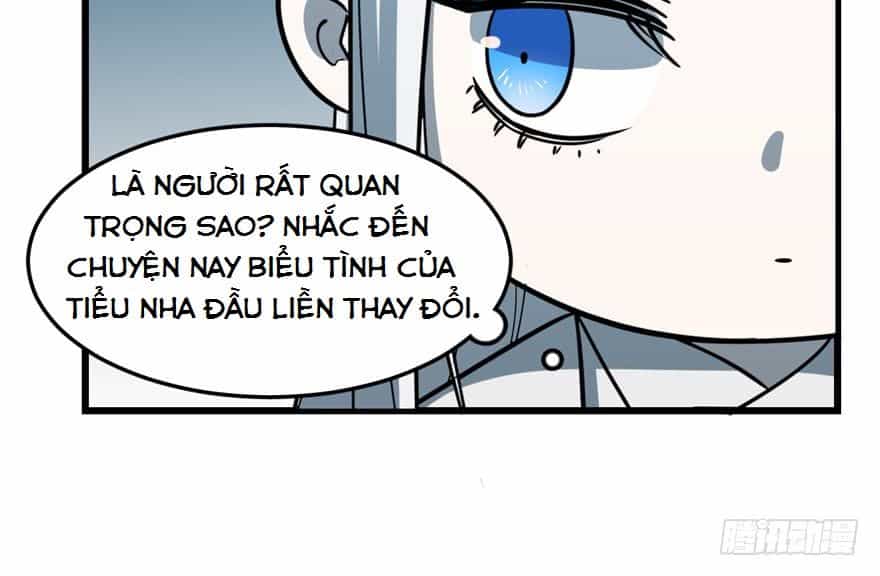 Độc Bộ Thiên Hạ: Đặc Công Thần Y - Chương 49 - ảnh 65