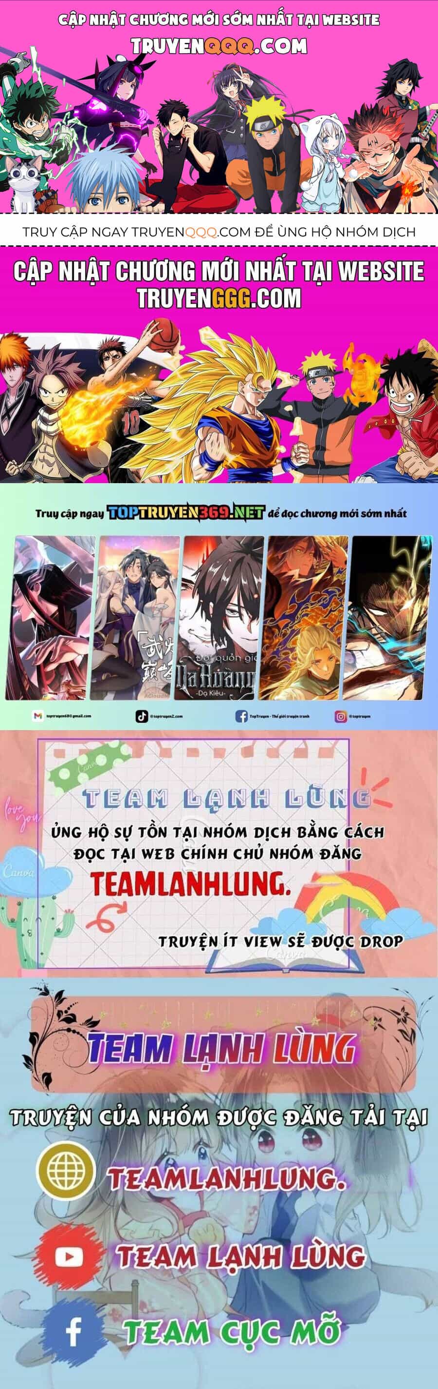 Độc Bộ Thiên Hạ: Đặc Công Thần Y - Chương 478 - ảnh 1