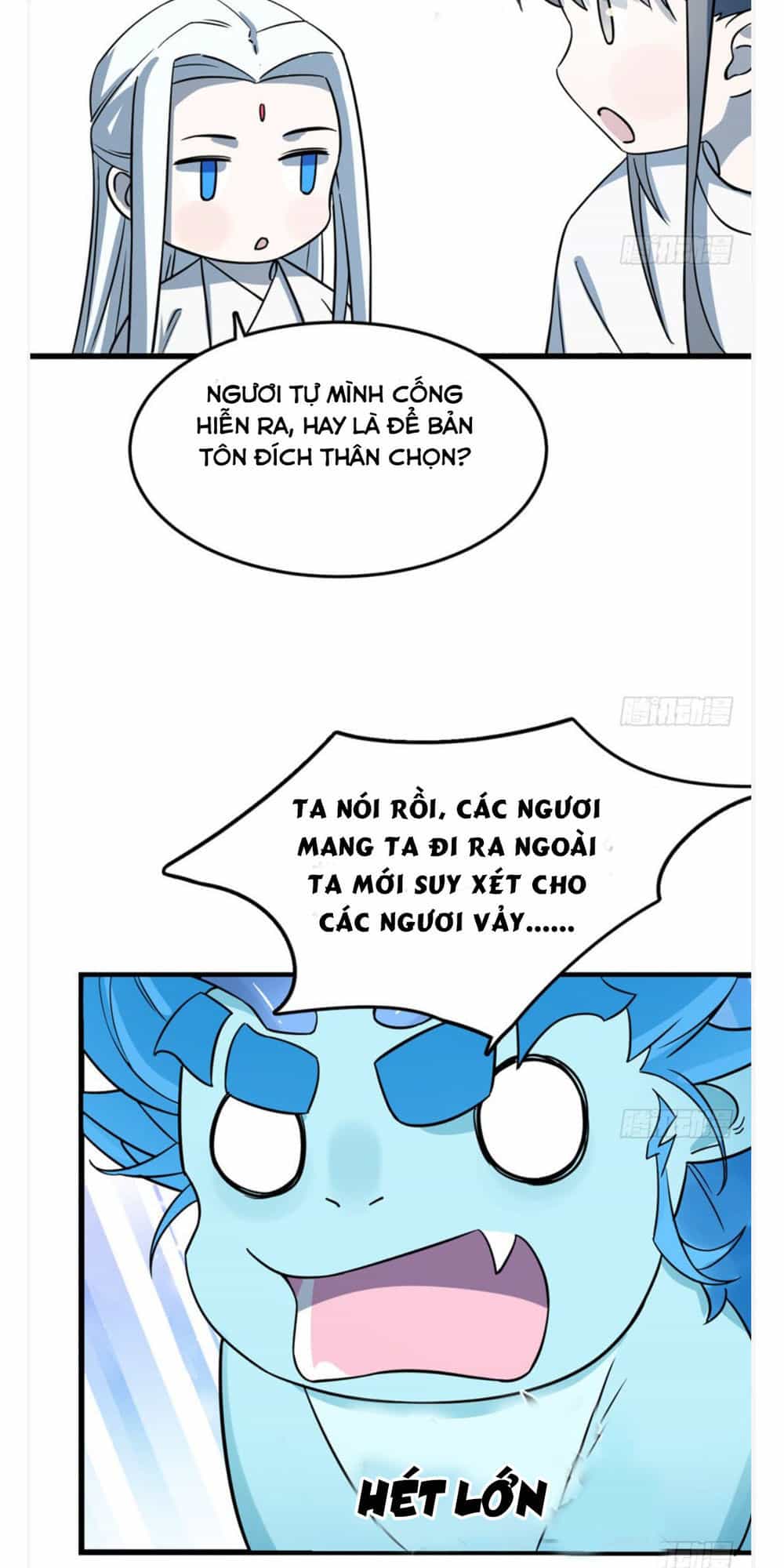 Độc Bộ Thiên Hạ: Đặc Công Thần Y - Chương 50 - ảnh 23