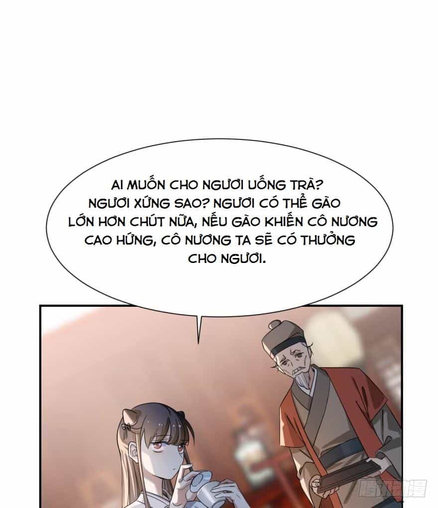 Độc Bộ Thiên Hạ: Đặc Công Thần Y - Chương 5 - ảnh 3