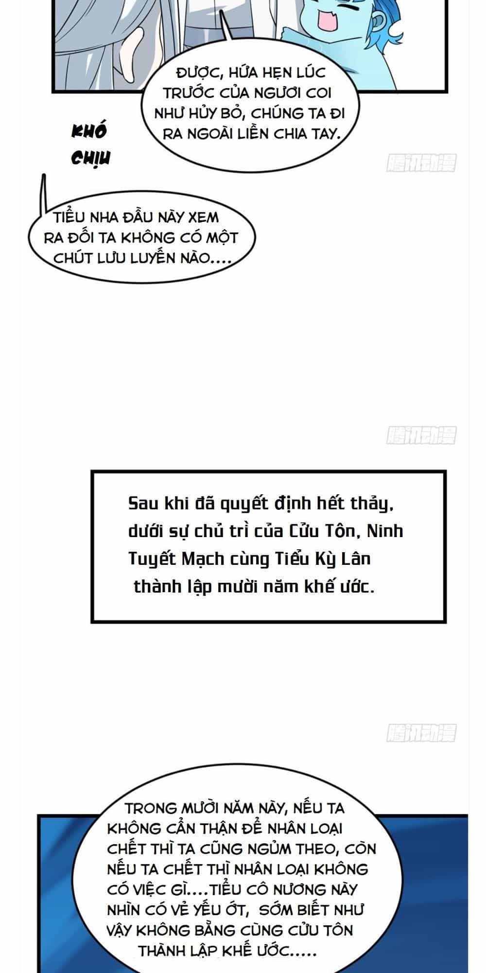 Độc Bộ Thiên Hạ: Đặc Công Thần Y - Chương 51 - ảnh 13