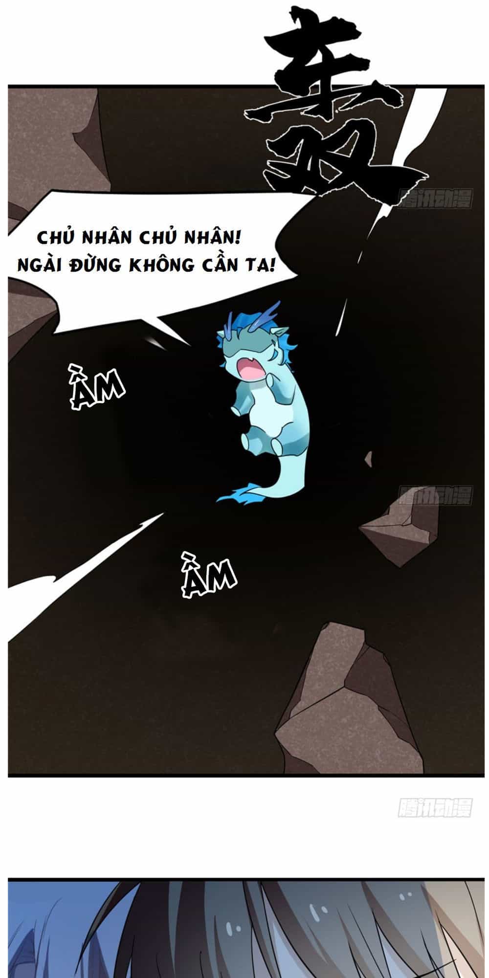 Độc Bộ Thiên Hạ: Đặc Công Thần Y - Chương 52 - ảnh 23