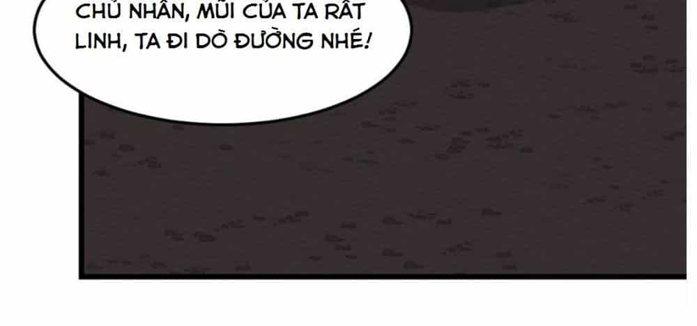 Độc Bộ Thiên Hạ: Đặc Công Thần Y - Chương 52 - ảnh 32