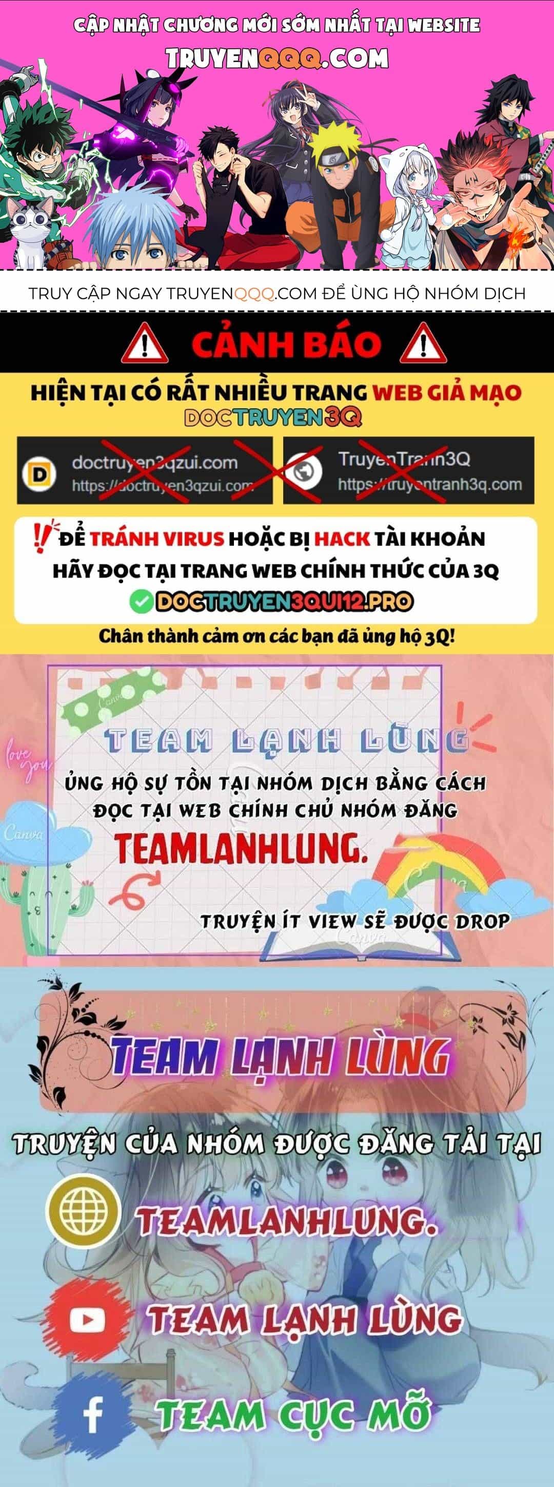 Độc Bộ Thiên Hạ: Đặc Công Thần Y - Chương 507 - ảnh 1