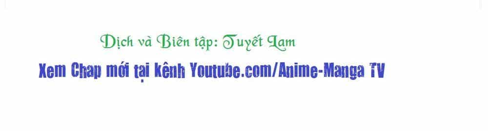 Độc Bộ Thiên Hạ: Đặc Công Thần Y - Chương 53 - ảnh 34