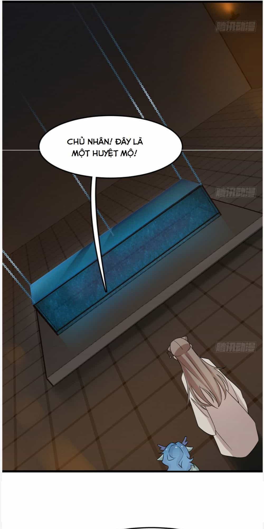 Độc Bộ Thiên Hạ: Đặc Công Thần Y - Chương 53 - ảnh 5