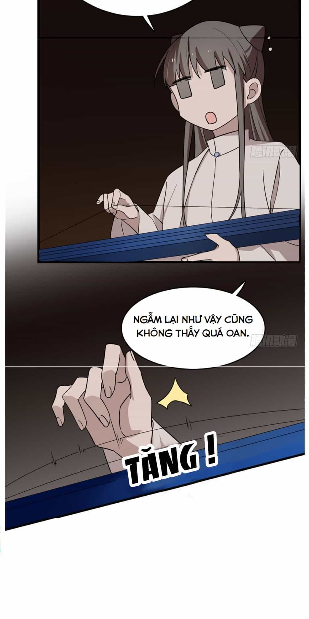 Độc Bộ Thiên Hạ: Đặc Công Thần Y - Chương 56 - ảnh 11