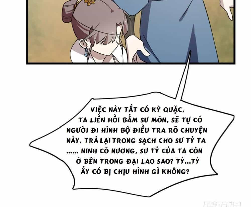 Độc Bộ Thiên Hạ: Đặc Công Thần Y - Chương 58 - ảnh 19