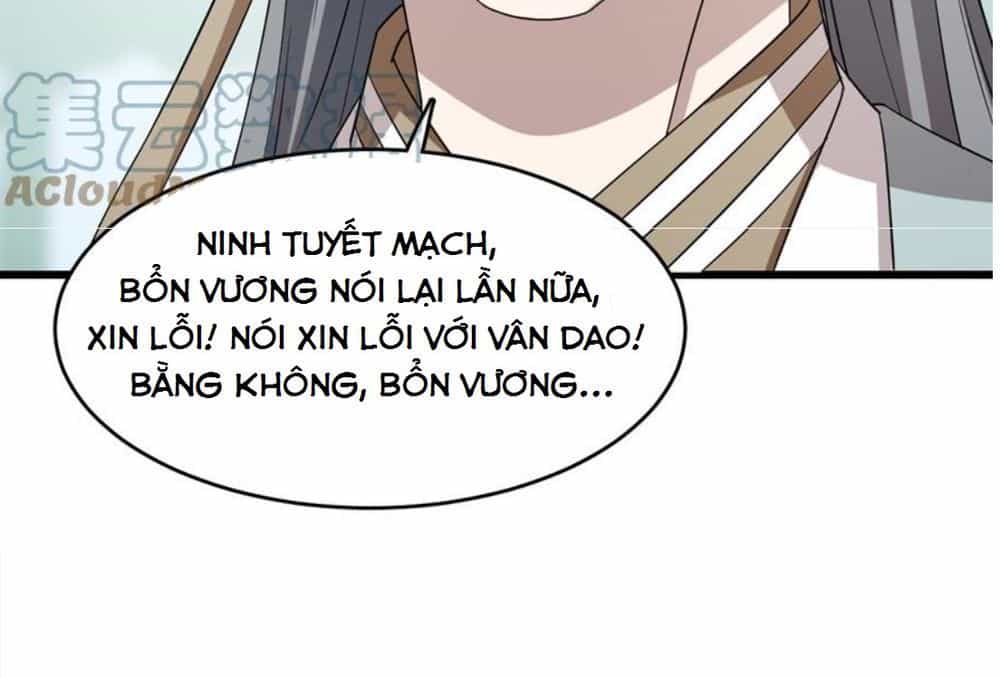 Độc Bộ Thiên Hạ: Đặc Công Thần Y - Chương 59 - ảnh 29