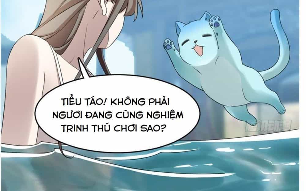 Độc Bộ Thiên Hạ: Đặc Công Thần Y - Chương 60 - ảnh 24