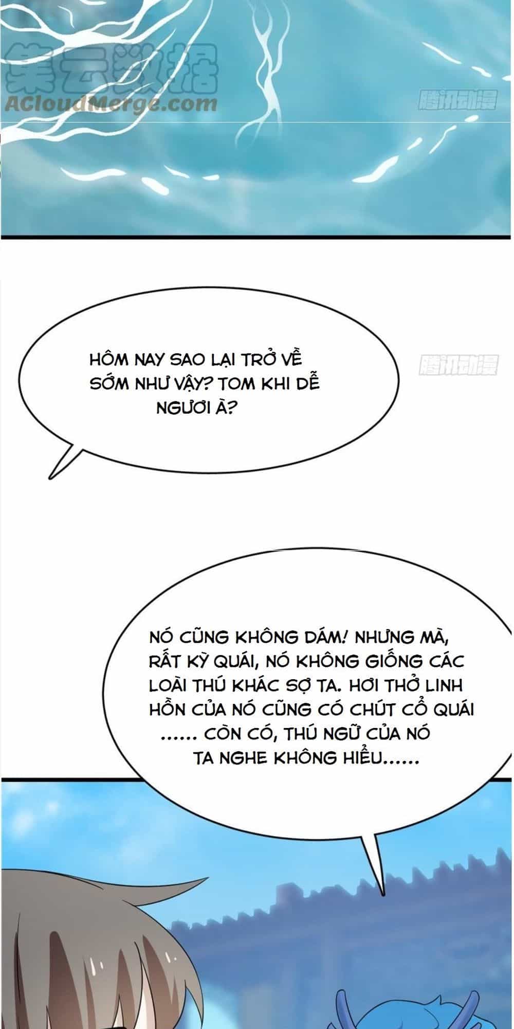 Độc Bộ Thiên Hạ: Đặc Công Thần Y - Chương 60 - ảnh 26