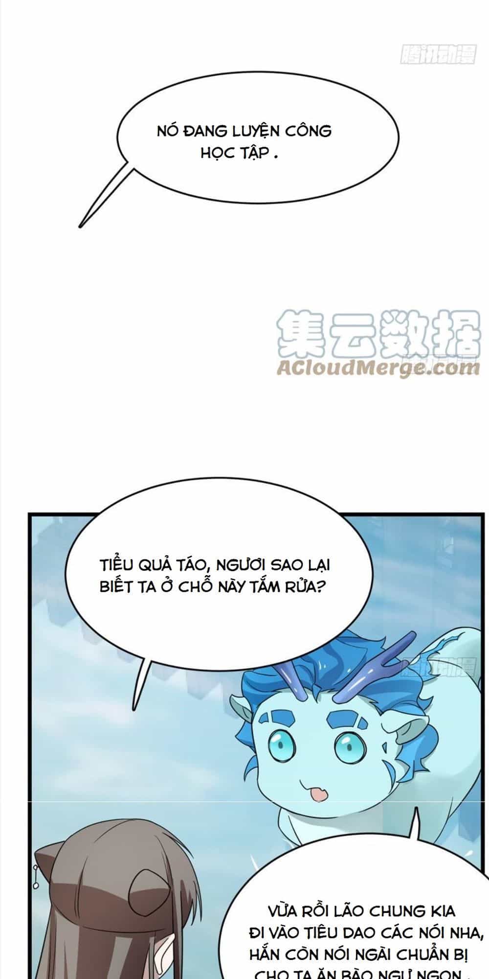 Độc Bộ Thiên Hạ: Đặc Công Thần Y - Chương 60 - ảnh 28
