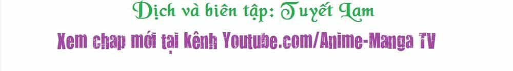 Độc Bộ Thiên Hạ: Đặc Công Thần Y - Chương 60 - ảnh 32