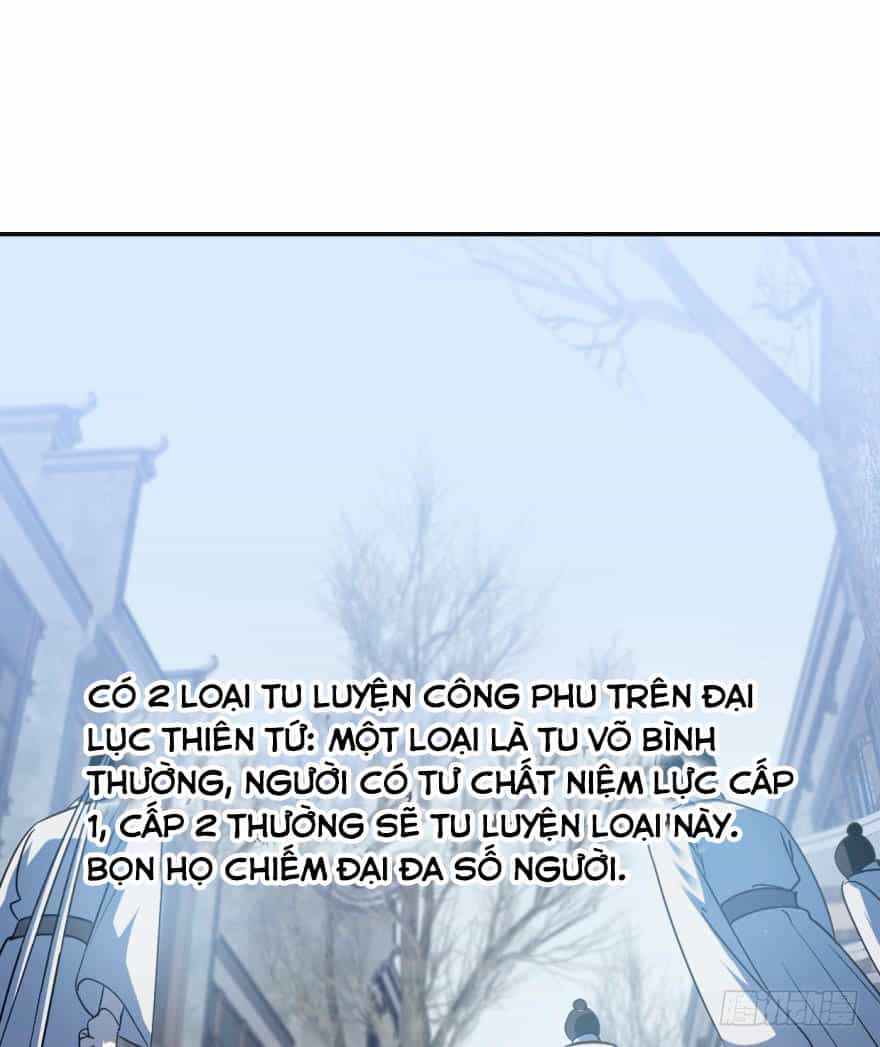 Độc Bộ Thiên Hạ: Đặc Công Thần Y - Chương 6 - ảnh 13