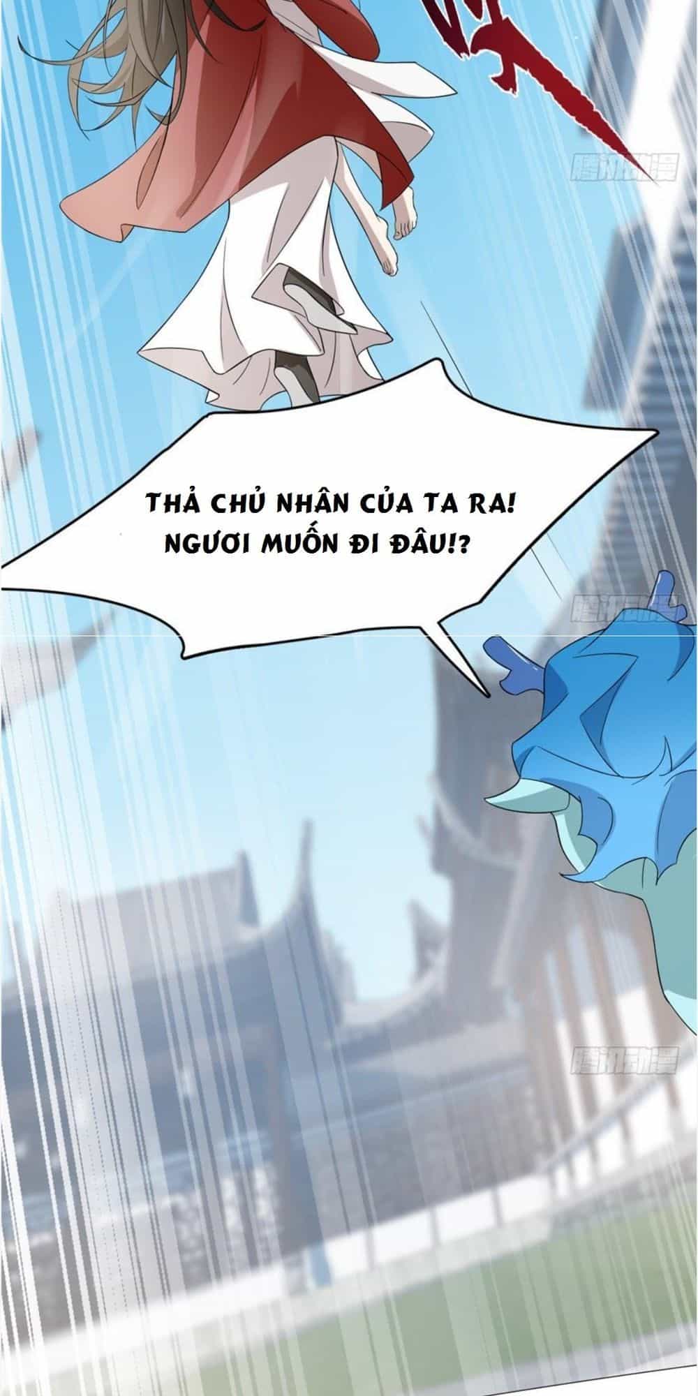 Độc Bộ Thiên Hạ: Đặc Công Thần Y - Chương 61 - ảnh 23