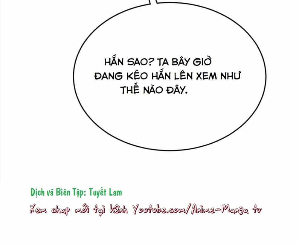 Độc Bộ Thiên Hạ: Đặc Công Thần Y - Chương 62 - ảnh 33