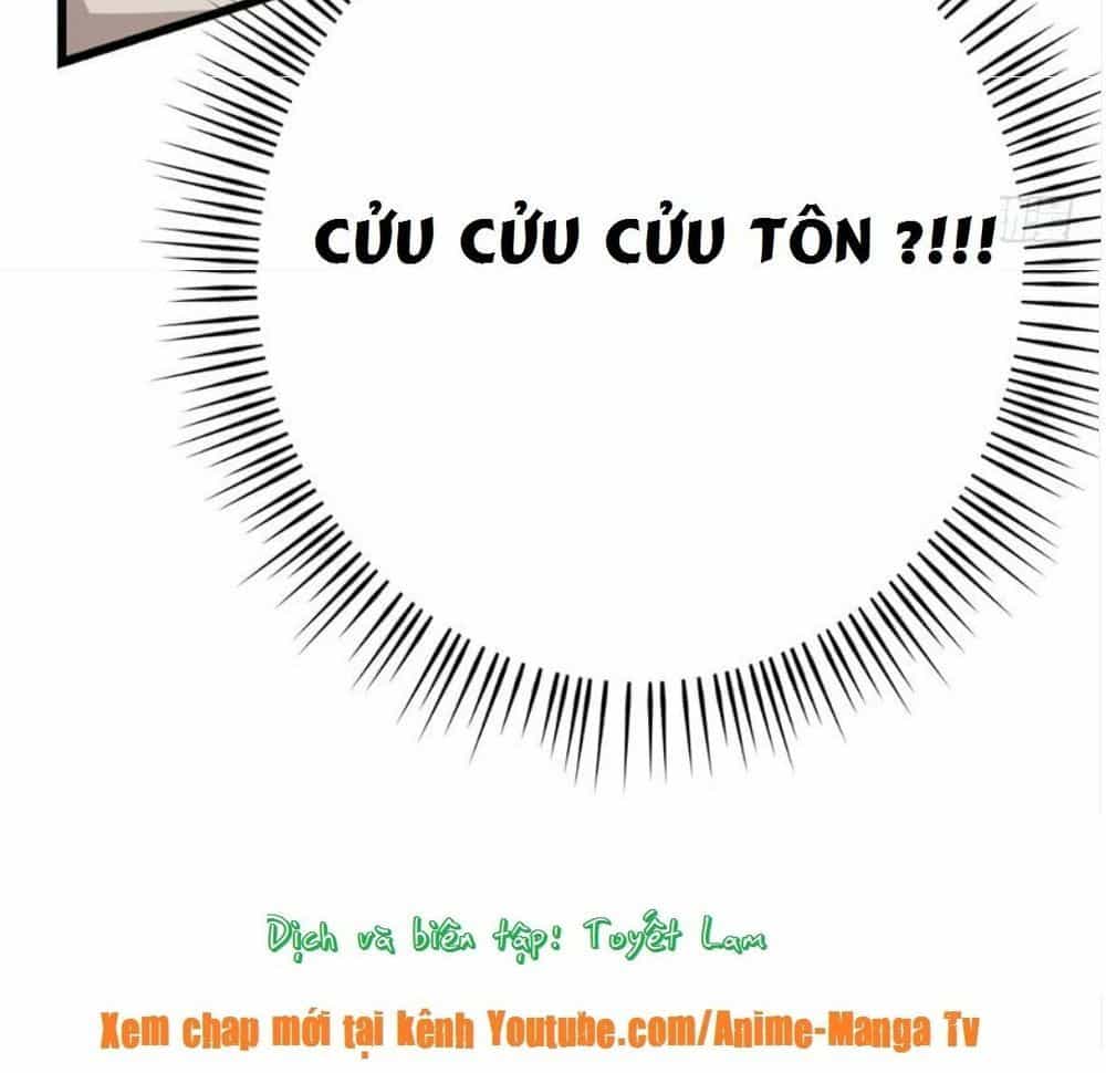 Độc Bộ Thiên Hạ: Đặc Công Thần Y - Chương 63 - ảnh 38