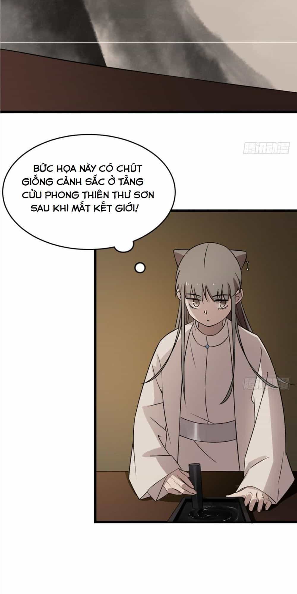 Độc Bộ Thiên Hạ: Đặc Công Thần Y - Chương 64 - ảnh 3