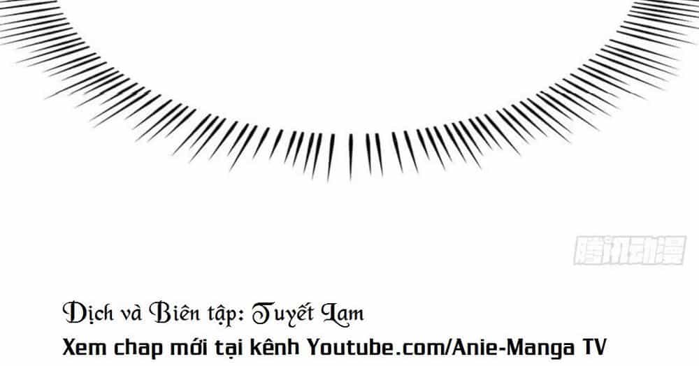 Độc Bộ Thiên Hạ: Đặc Công Thần Y - Chương 64 - ảnh 35