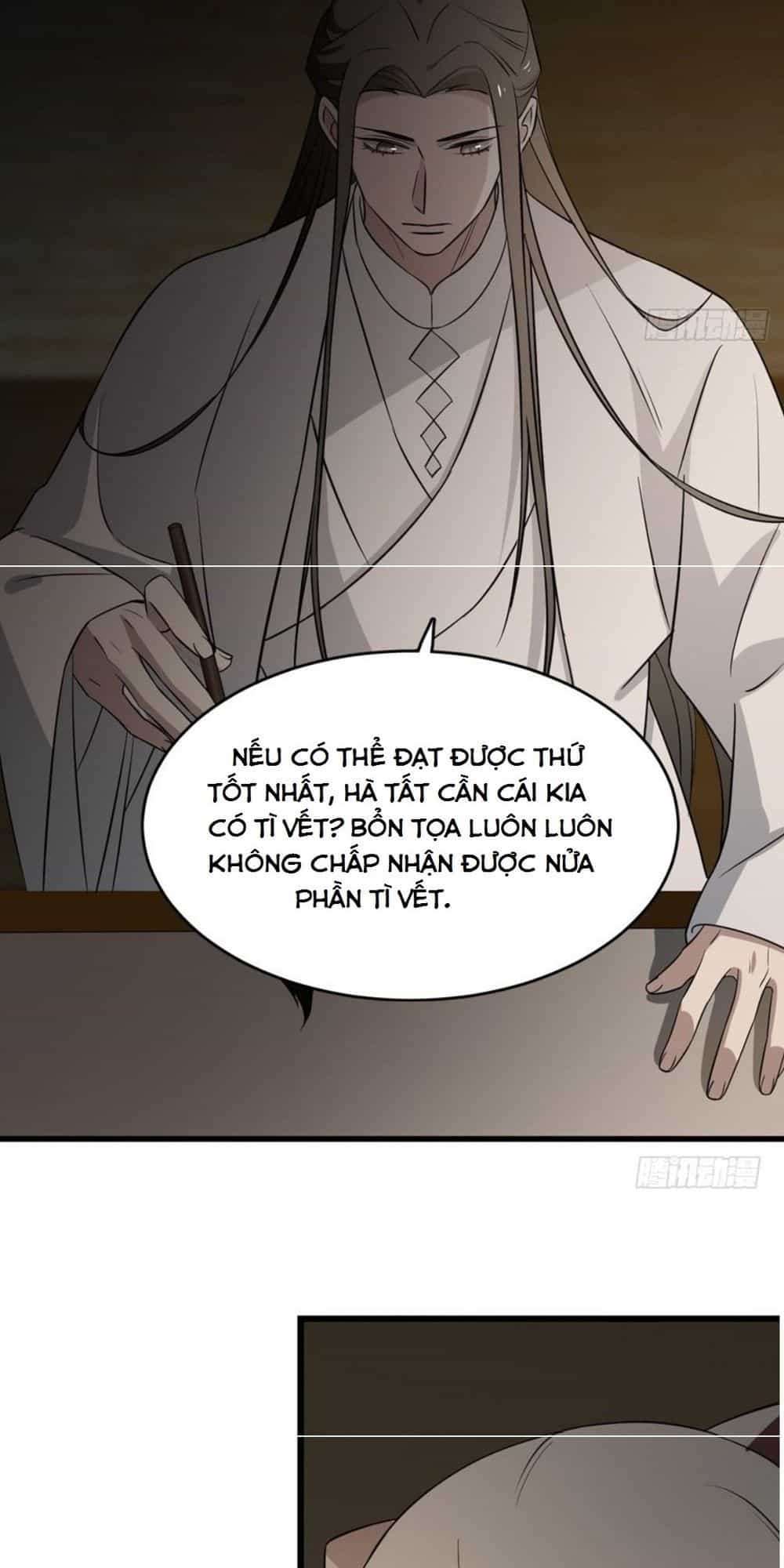 Độc Bộ Thiên Hạ: Đặc Công Thần Y - Chương 64 - ảnh 9