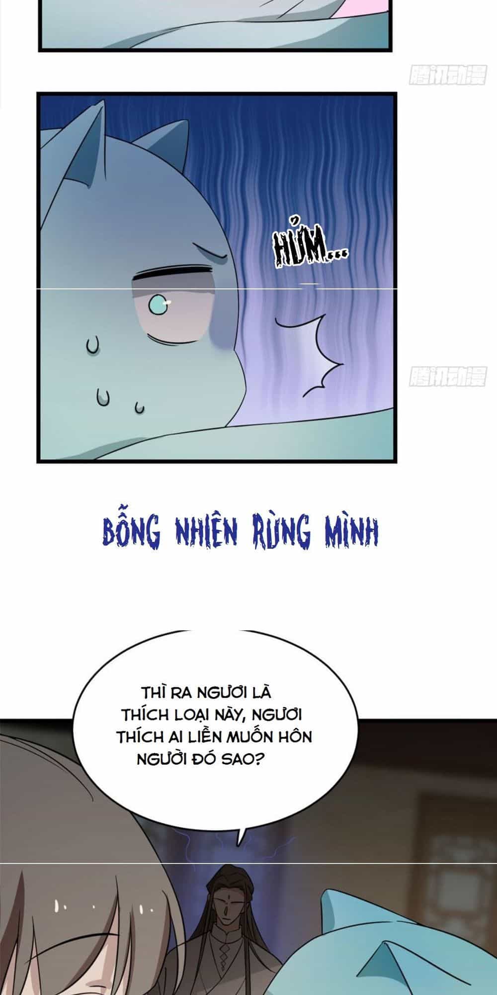 Độc Bộ Thiên Hạ: Đặc Công Thần Y - Chương 65 - ảnh 12